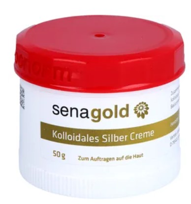 Kolloide